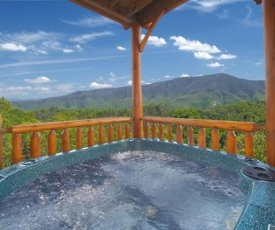 Sequoyah Manor in the beautiful Preserve Resort - Amazing Views - Free Daily Activities