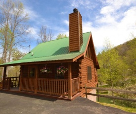 Shellie's Chateau