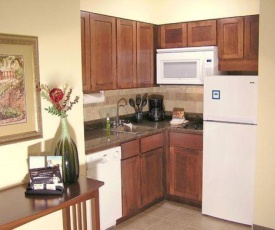 Staybridge Suites Harrisburg-Hershey, an IHG Hotel
