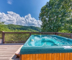 Smoky Mountain Magic