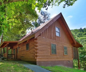 Smoky Mountain Memories