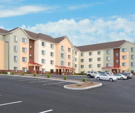 TownePlace Suites by Marriott Harrisburg Hershey