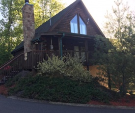 Southern Grace