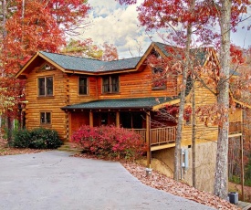 Southern Splendor