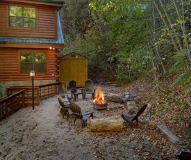 Stonebrook Lodge