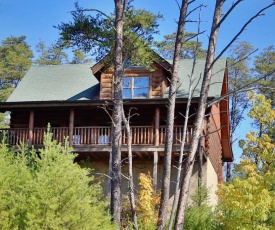 Sugar Shack