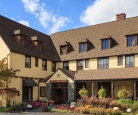 Settlers Inn