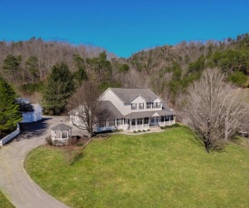 The Estate At Little Cove