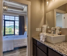 Central Hotel, Ascend Hotel Collection