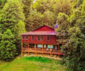 The Nuthouse II
