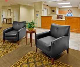 Candlewood Suites Hazleton, an IHG Hotel