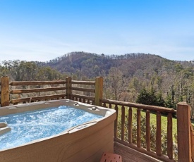 Trappers Ridge
