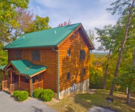 Twisted Pines, 4 Bedrooms, Pool, Hot Tub, Game Room, Sleeps 16
