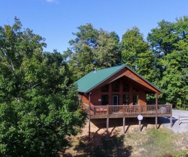 Unforgettable Home