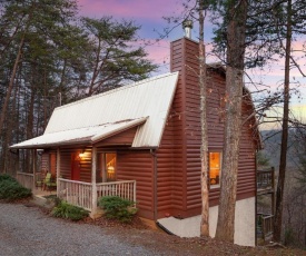 Valley View Holiday home