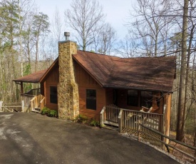 Weeks Worth Home