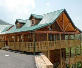 Western Sky Home