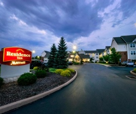 Residence Inn by Marriott Hazleton