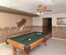 #2414 Eagle's Lodge
