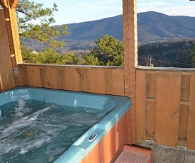 #2628 Eagle's Nest