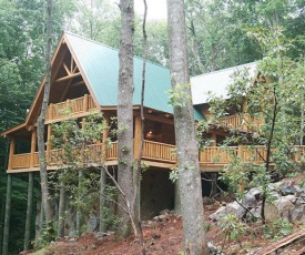 #3685 Brookside