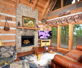 #3690 Bear Creek Lodge