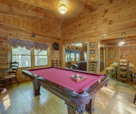 A Rustic Elegance #4