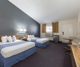 Parkview Inn and Conference Center
