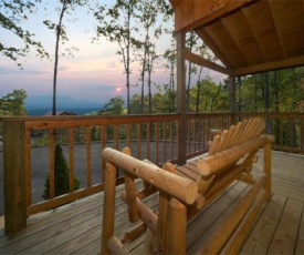 A Slice of Heaven Holiday home