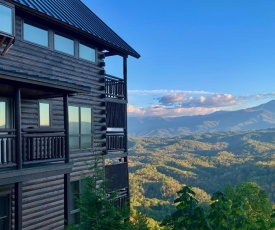 A View from the Top