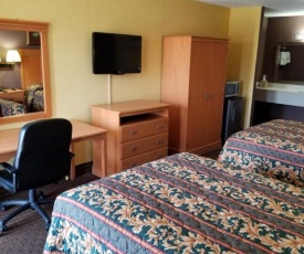 Hermitage Inn