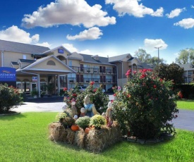 Baymont by Wyndham Sevierville Pigeon Forge