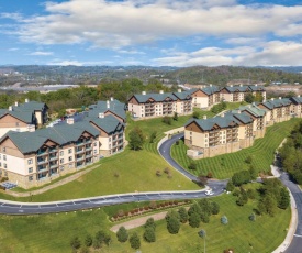 Club Wyndham Smoky Mountains