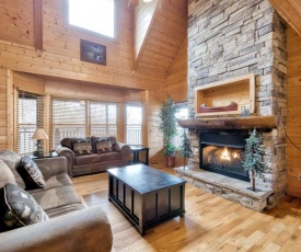 Country Living
