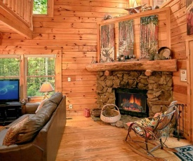 Creekside Oasis #3