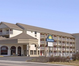 Days Inn by Wyndham Apple Valley Pigeon Forge/Sevierville