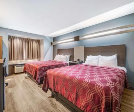 Econo Lodge Sevierville / Pigeon Forge