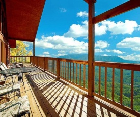Hawks Ridge Holiday home