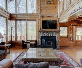 Highland Lodge #61