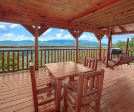 Lovers Loft #62