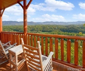 Paradise View (#24) Holiday home