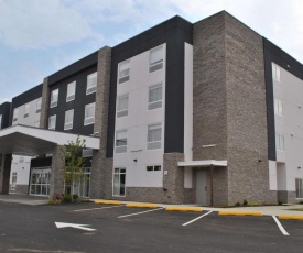 Best Western Plus Hershey