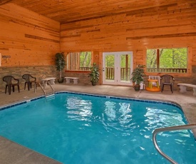 Swimming in Paradise Holiday home