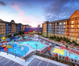 The Resort at Governor's Crossing