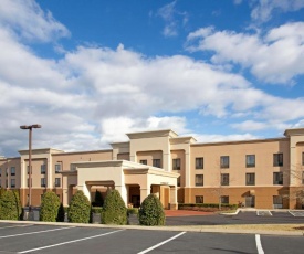 Hampton Inn & Suites Nashville-Smyrna