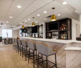 Hilton Garden Inn Nashville Smyrna