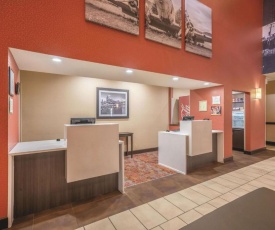 La Quinta by Wyndham Smyrna TN - Nashville