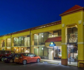 Days Inn by Wyndham Sweetwater