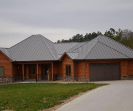 Diamond Bear - 4 Bedrooms, 3,5 Baths, Sleeps 8 home