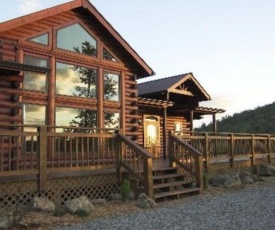 Grand View - 5 Bedrooms, 3 Baths, Sleeps 10 home